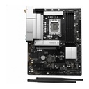 ASROCK B850M Rock WiFi 7 DDR5 AM5 retail