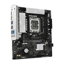 ASROCK H810M-X GEN5 DDR5 Intel S1851 90-MXBU90-A0UAYZ retail