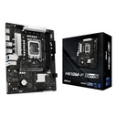 ASROCK H810M-P GEN5 DDR5 Intel S1851 90-MXBUE0-A0UAYZ retail