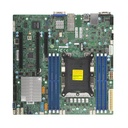 3647 Supermicro MBD-X11SPM-TF-O