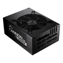 FSP CANNON PRO 2500 2500W 80+