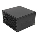 Xilence Performance XP600R6 ErP ready 600W