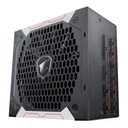 Gigabyte AP850GM 850W 80+ Gold