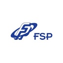 FSP Hyper PRO 450W 80+ Bronze