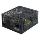 Sea Sonic Seasonic PRIME TX Fanless 700W 80+ Titanium