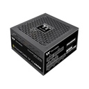 Thermaltake Toughpower GF A3 GEN 5 650W 80+ Gold