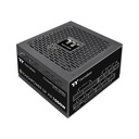 Thermaltake Toughpower GF A3 1050W 80+ Gold