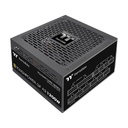 Thermaltake Toughpower GF A3 GEN 5 1200W 80+ Gold