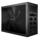 Be Quiet! Be Quiet! be quiet! Dark Power PRO 13 1600W 80+ Titanium