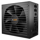 Be Quiet! Be Quiet! be quiet! Straight Power 12 1000W 80+ Platinum