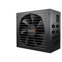 Be Quiet! Be Quiet! be quiet! Straight Power 12 1200W 80+ Platinum