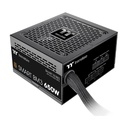 Thermaltake Smart BM3 650W 80+ Bronze