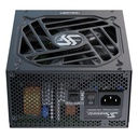 Sea Sonic Seasonic VERTEX GX 1200 80 PLUS 1200W 80+ Gold