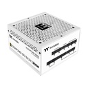 Thermaltake Toughpower GF3 Snow 1200W