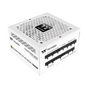 Thermaltake Toughpower GF A3 Snow 1050W