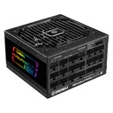 Enermax Revolution D.F.X ERT1650EWT Kabelmanagement 1650W 80+ Gold