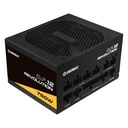 Enermax Revolution D.F.12 ETV750G Kabelmanagement 750W 80+ Gold