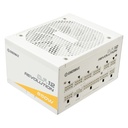 Enermax Revolution D.F.12 ETV850G-W Kabelmanagement white 850W 80+ Gold