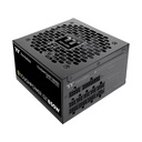 Thermaltake Toughpower GT 850W - PS-TPT-0850FNFAGE-3