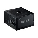 XPG ADATA KYBER 750W 80+ Gold