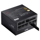 XPG ADATA CORE REACTOR II VE 750W 80+ Gold