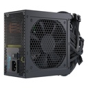 Sea Sonic Seasonic G12 GC-650 650W 80+ Gold