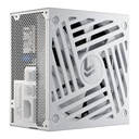 Sea Sonic Seasonic FOCUS-GX-850-V4-WHITE 850W 80+ Gold