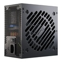 Sea Sonic Seasonic Core SRP-CGX651-A5A32SF 650W 80+ Gold