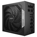 Be Quiet! Be Quiet! be quiet! Power Zone 2 750W