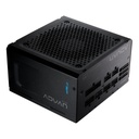 FSP ADVAN-750GM 750W 80+ Gold