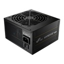 FSP Hyper PRO 550W 80+ Bronze