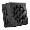 Corsair RMe Series RM1000e 1000W 80+ Gold