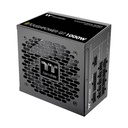 Thermaltake Toughpower GT /GEN5 G BK 1000W 80+