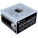 Thermaltake Toughpower GF A3 Hydrangea Blue 1050W