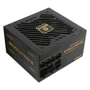 Enermax Power Supply Revolution3 Black FULLMOD 750W 80+ Gold