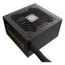 Enermax CyberBron III EMB750EWT-NAC 750W