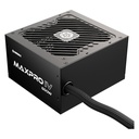 Enermax Maxpro IV EMP650W 650W