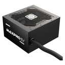 Enermax Maxpro IV EMP750W 750W