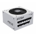 Sea Sonic Seasonic FOCUS GX-1000 .4 WHITE Kabel-Management 1000W
