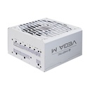 Chieftec VEGA M White 80Plus 1000W 80+ Gold