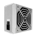 Cougar Polar 80 Plus Plat 1200W