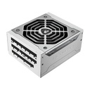 Cougar Polar 80 Plus Plat 1050W