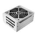 Cougar POLAR X2 /80 Plus Plat 1050W