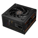 Cougar ATLAS 80 Plus Bronze 750W