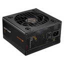 Cougar ATLAS 80 Plus Bronze 550W