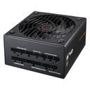 Cougar GLE 80 Plus 1200W 80+ Gold