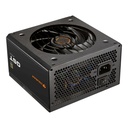 Cougar GST 80 Plus 850W 80+ Gold