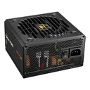Cougar GEX PRO 80 Plus 750W 80+ Gold