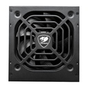 Cougar STC 230V EU 500W - 31SC050001P01