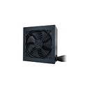 LC-Power Office LC420H-12 420W